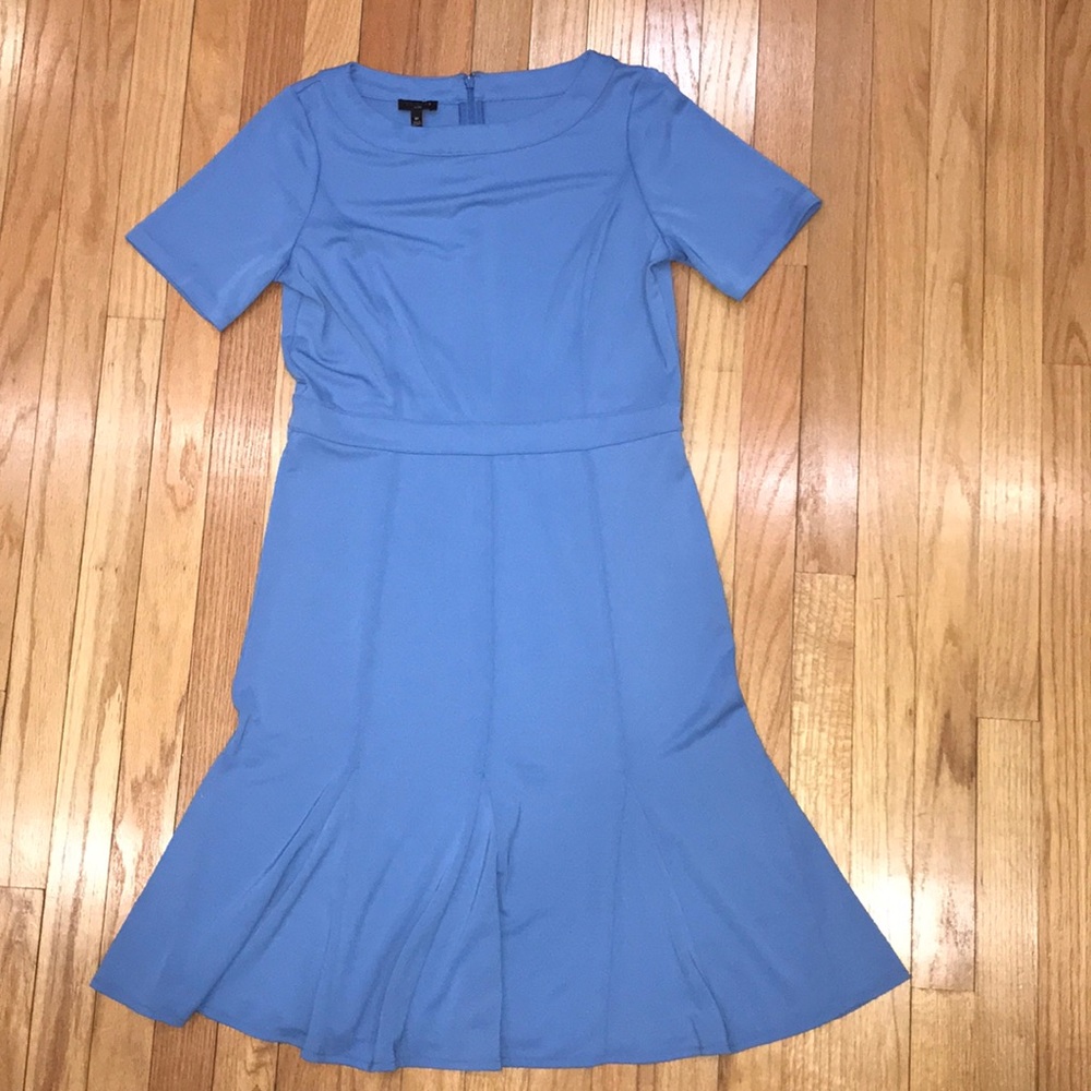 NWT Talbots Dress 8P